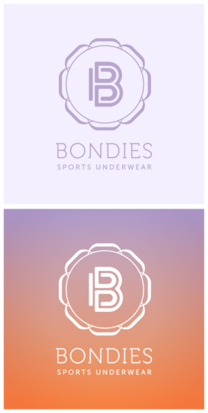 Logo Design by Javier 3 for Bondies | Design: #17253775