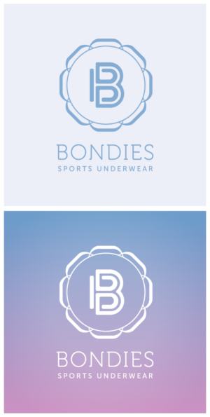Logo Design by Javier 3 for Bondies | Design: #17253780