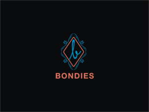 Logo Design by Sushma for Bondies | Design: #17223334