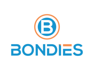 Diseño de Logo por Gross para Bondies | Diseño: #17226248