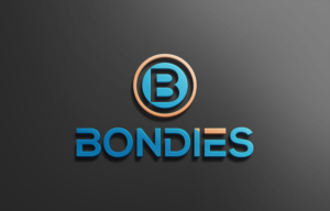 Diseño de Logo por Gross para Bondies | Diseño: #17226249