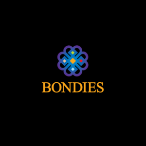 Diseño de Logo por Dennis Jackson Design para Bondies | Diseño #17226837