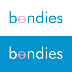 Logo Design by Deepaksha007