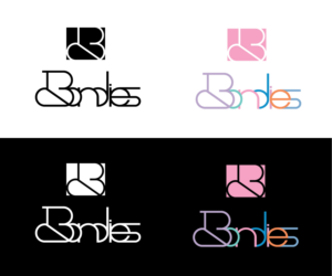 Diseño de Logo por just_me para Bondies | Diseño: #17220521