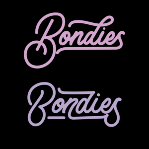 Logo Design by napaktilass