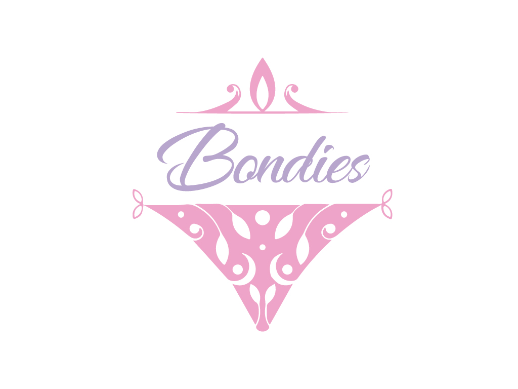 Logo-Design von Manik_santo für Bondies | Design #17219025