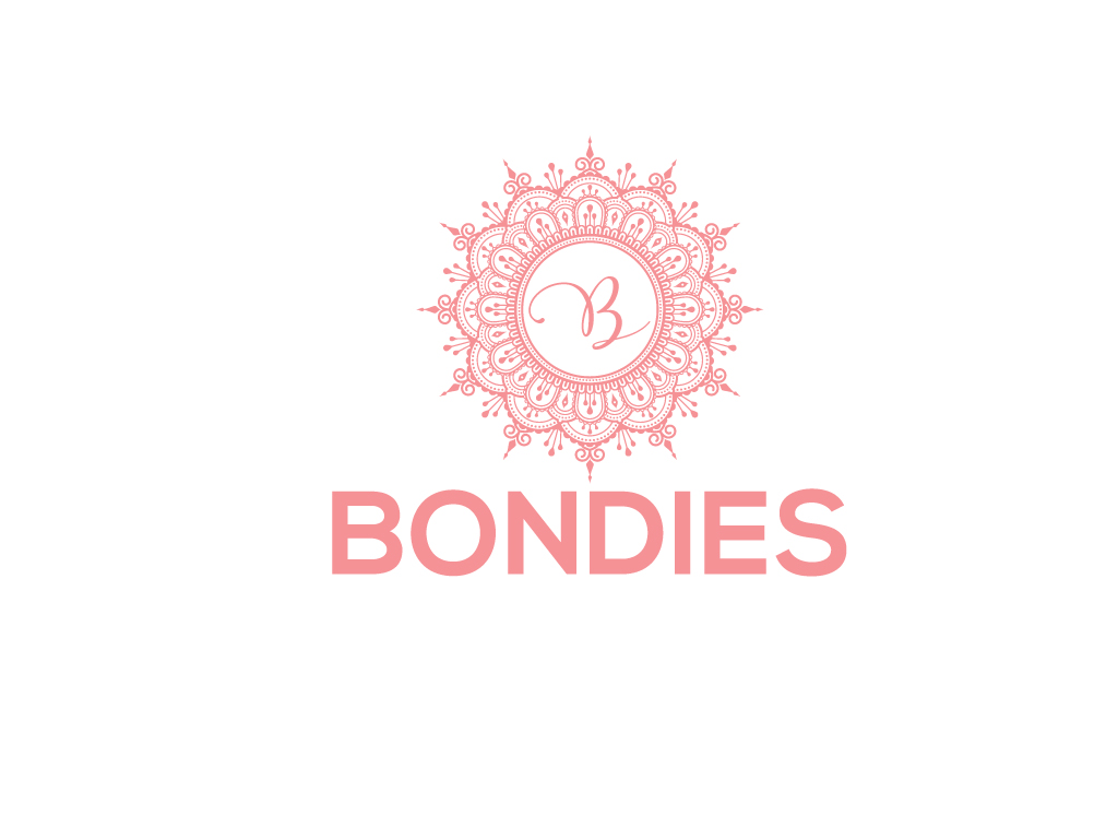 Logo-Design von Manik_santo für Bondies | Design #17219220