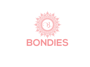 Logo-Design von Manik_santo für Bondies | Design: #17219220