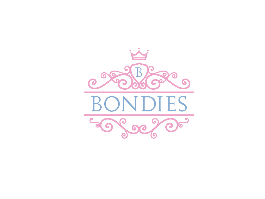 Design de Logo par Manik_santo pour Bondies | Design #17219252