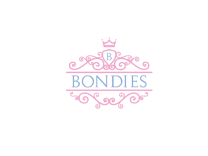 Logo-Design von Manik_santo für Bondies | Design: #17219252