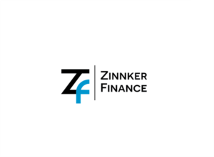 Logo and Business Card Design by jizzy123
