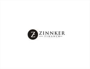 Logo and Business Card Design by beingsushmasingh for Zinnker Finance | Design: #17260484