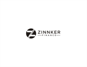 Logo and Business Card Design by beingsushmasingh for Zinnker Finance | Design: #17260552