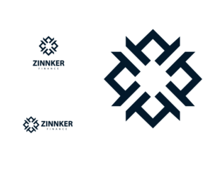 Logo and Business Card Design by @KiritoEvolve