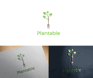 Logo Design by Elizabeta for Mind Vitamins AB | Design: #17569726