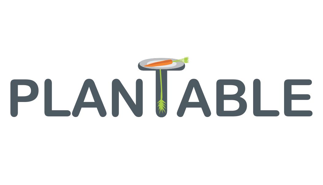 Logo Design by Alireza Mirzaei for Mind Vitamins AB | Design #17486918