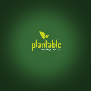 Logo Design by Narayanbhat Joshi for Mind Vitamins AB | Design #17486072