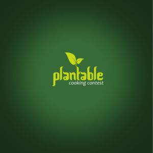 Logo Design by Narayanbhat Joshi for Mind Vitamins AB | Design: #17486075