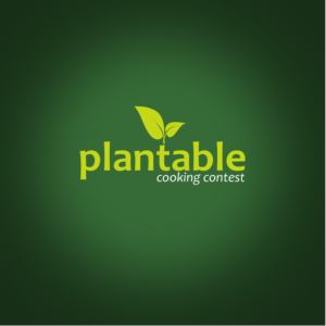 Logo Design by Narayanbhat Joshi