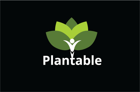 Logo Design by Himanshi10 for Mind Vitamins AB | Design #17468086