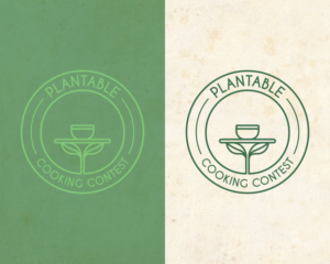 Logo-Design von Nenad Zivanovic