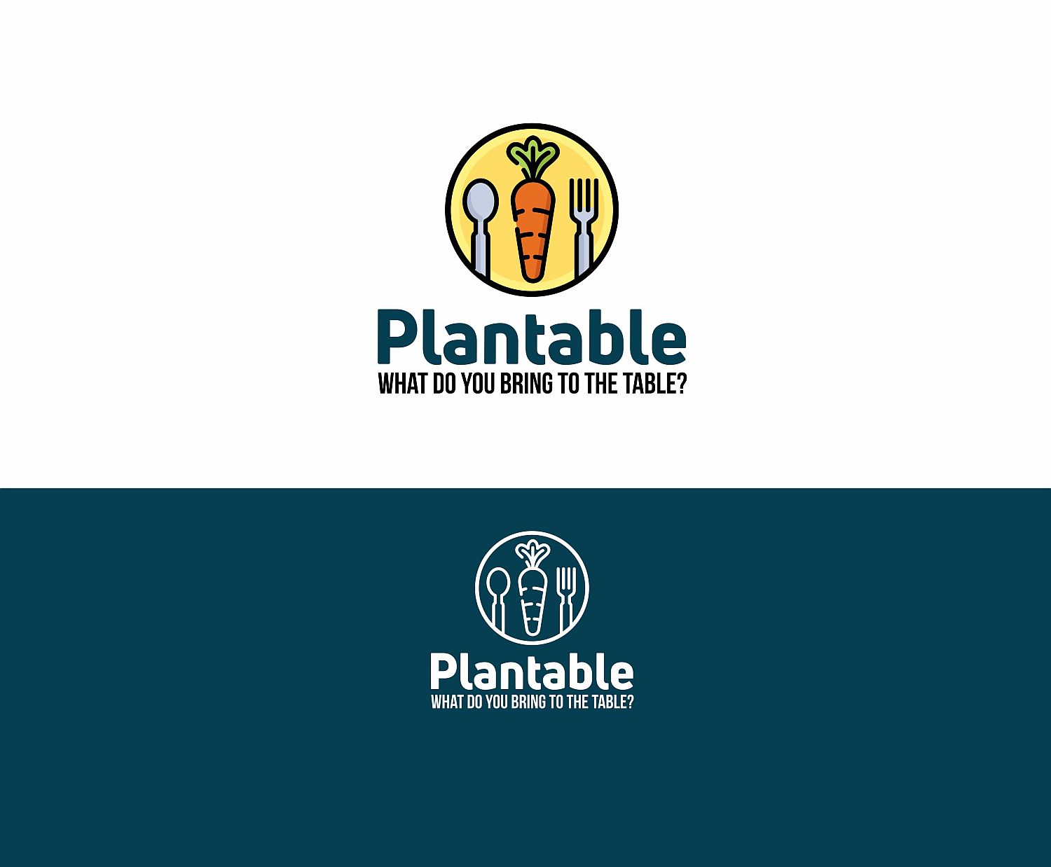 Logo Design by Tomislav Fedorov for Mind Vitamins AB | Design #17544948