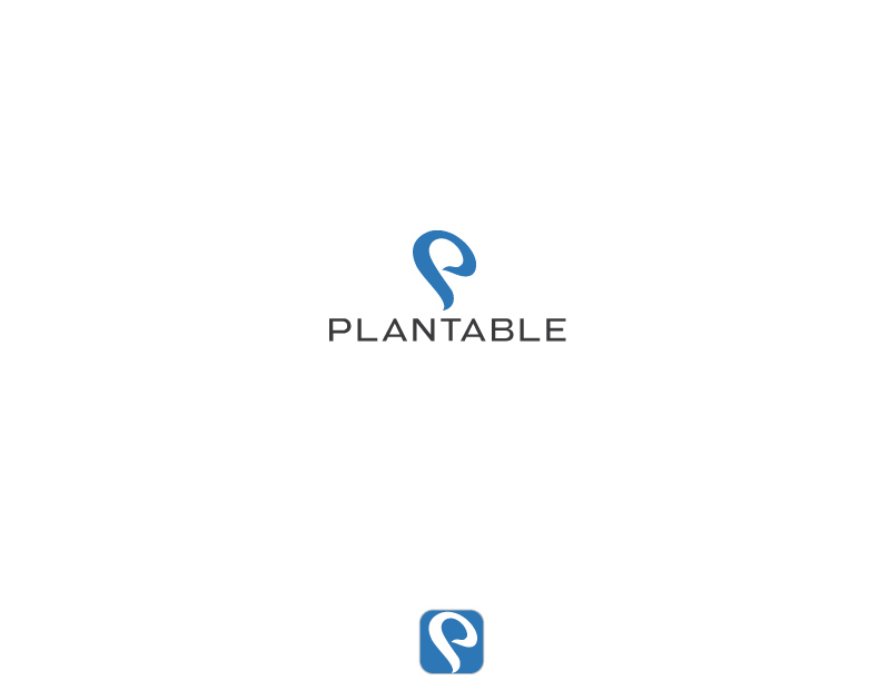 Logo-Design von instudio für Mind Vitamins AB | Design #17475669