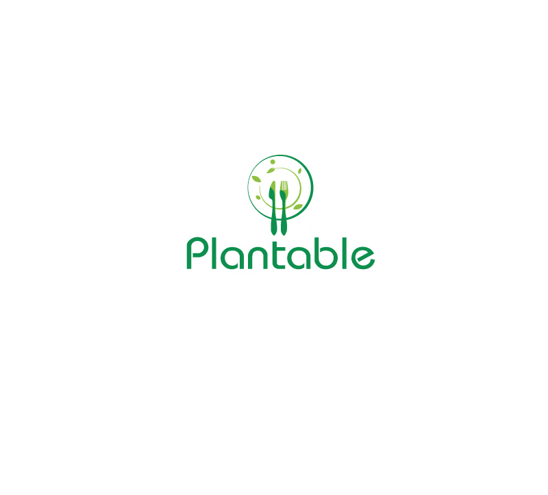 Logo Design by instudio for Mind Vitamins AB | Design #17840725