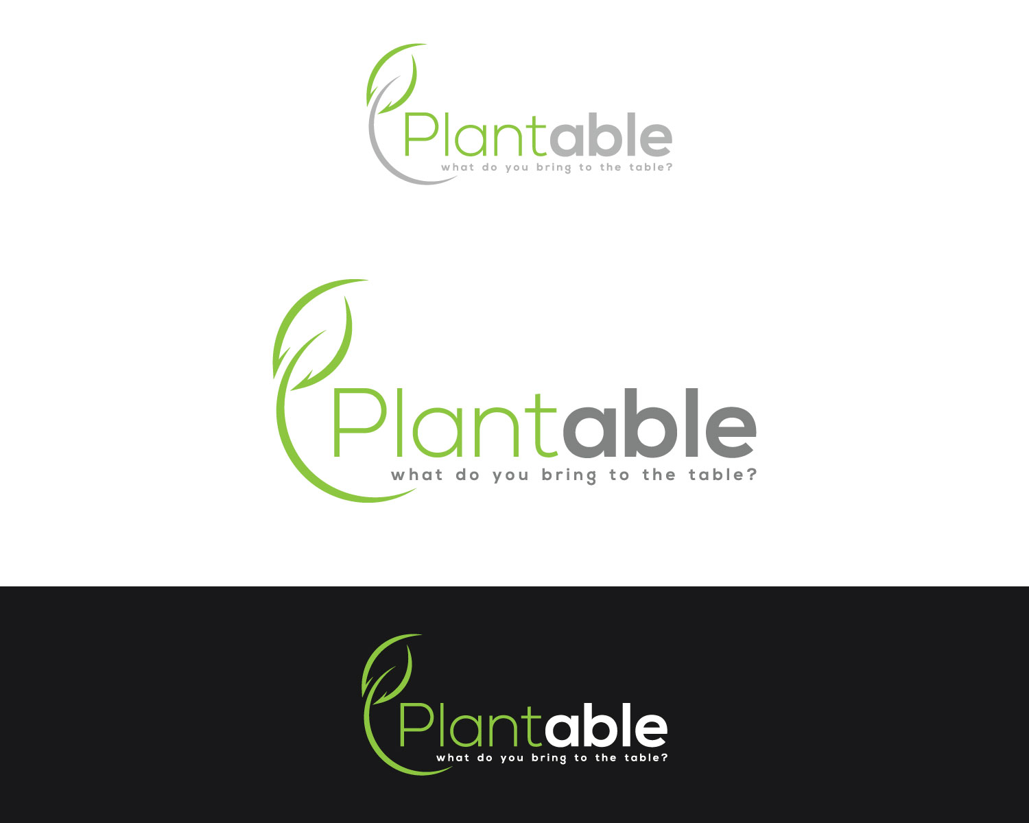 Logo Design by MAWBM for Mind Vitamins AB | Design #17630802