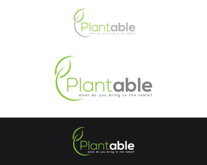 Logo Design by MAWBM for Mind Vitamins AB | Design: #17630802