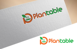 Logo Design by A S design @ for Mind Vitamins AB | Design: #17495498