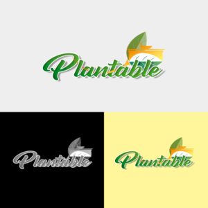 Logo Design by Andrea Borgia