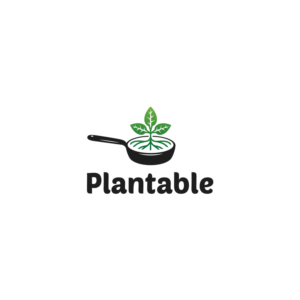 Logo Design by Bakus