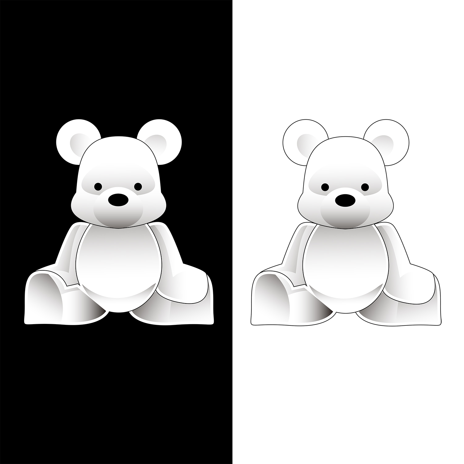 Mascot Design by nanocb72 for this project | Design #17246146
