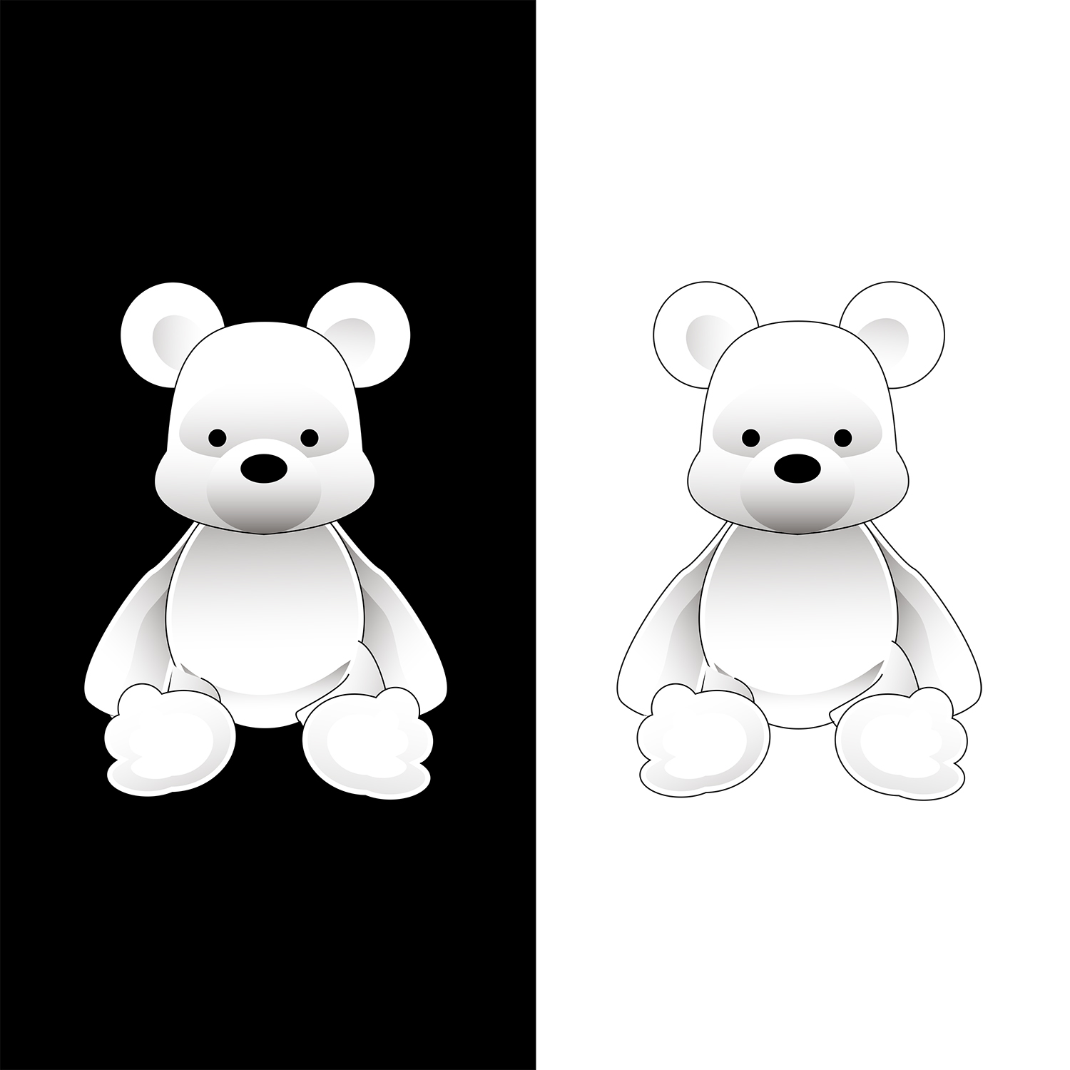 Mascot Design by nanocb72 for this project | Design #17246147