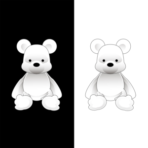 Diseño de Mascota por nanocb72 para este proyecto | Diseño #17246147