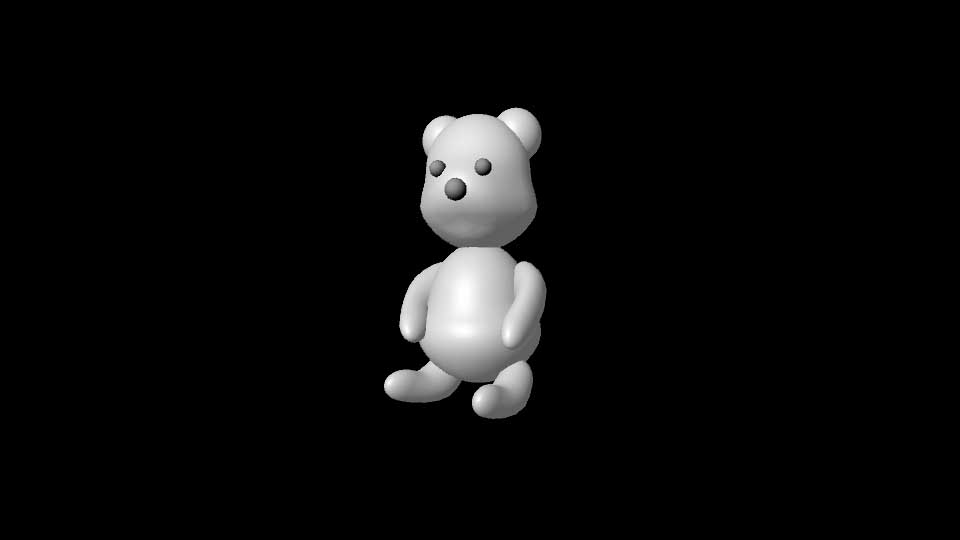 Mascot Design by TS computer graphic for this project | Design #17281898