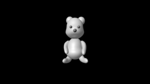 Mascot Design by TS computer graphic for this project | Design: #17281899
