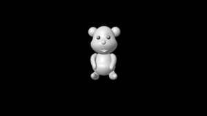 Mascot Design by TS computer graphic for this project | Design: #17281900