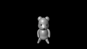 Mascot Design by TS computer graphic for this project | Design: #17281901
