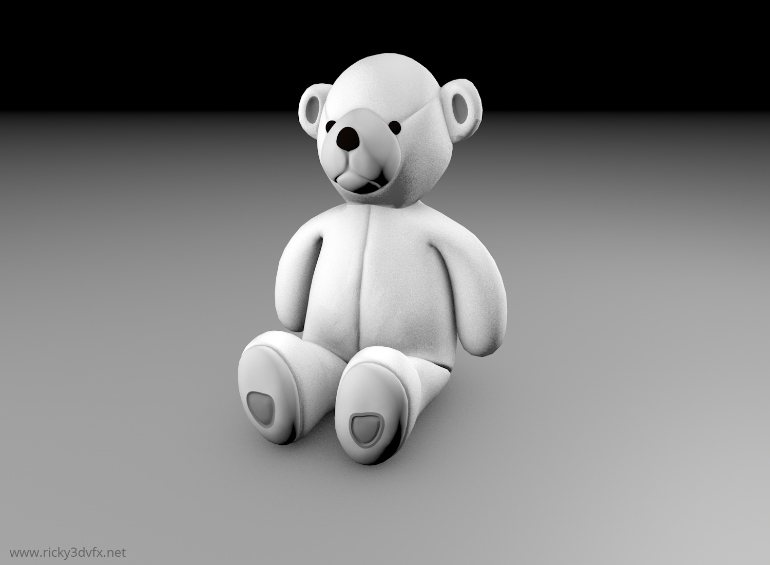 Mascot Design by Rickyy for this project | Design #17324912