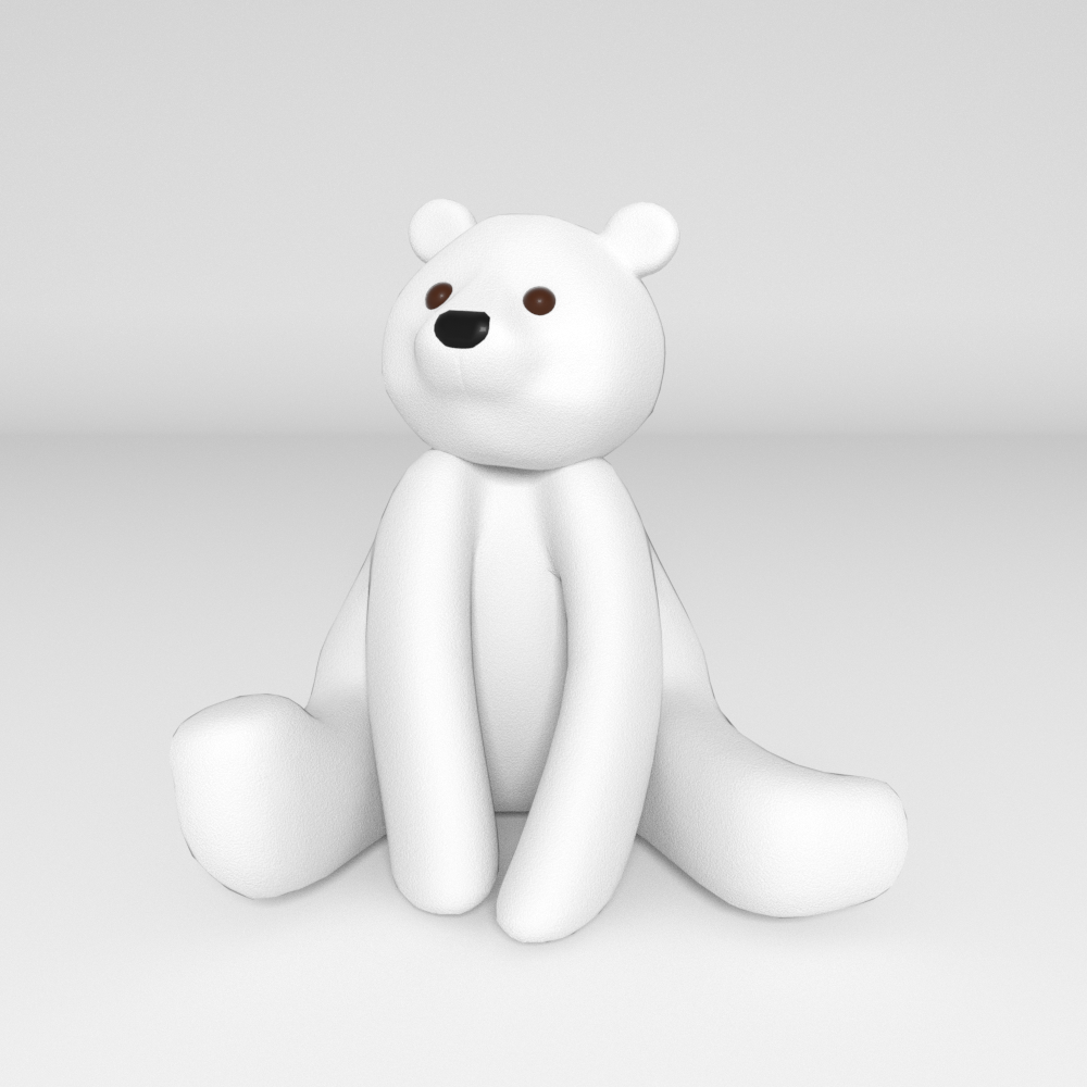 Mascot Design by Orcavia for this project | Design #17262901