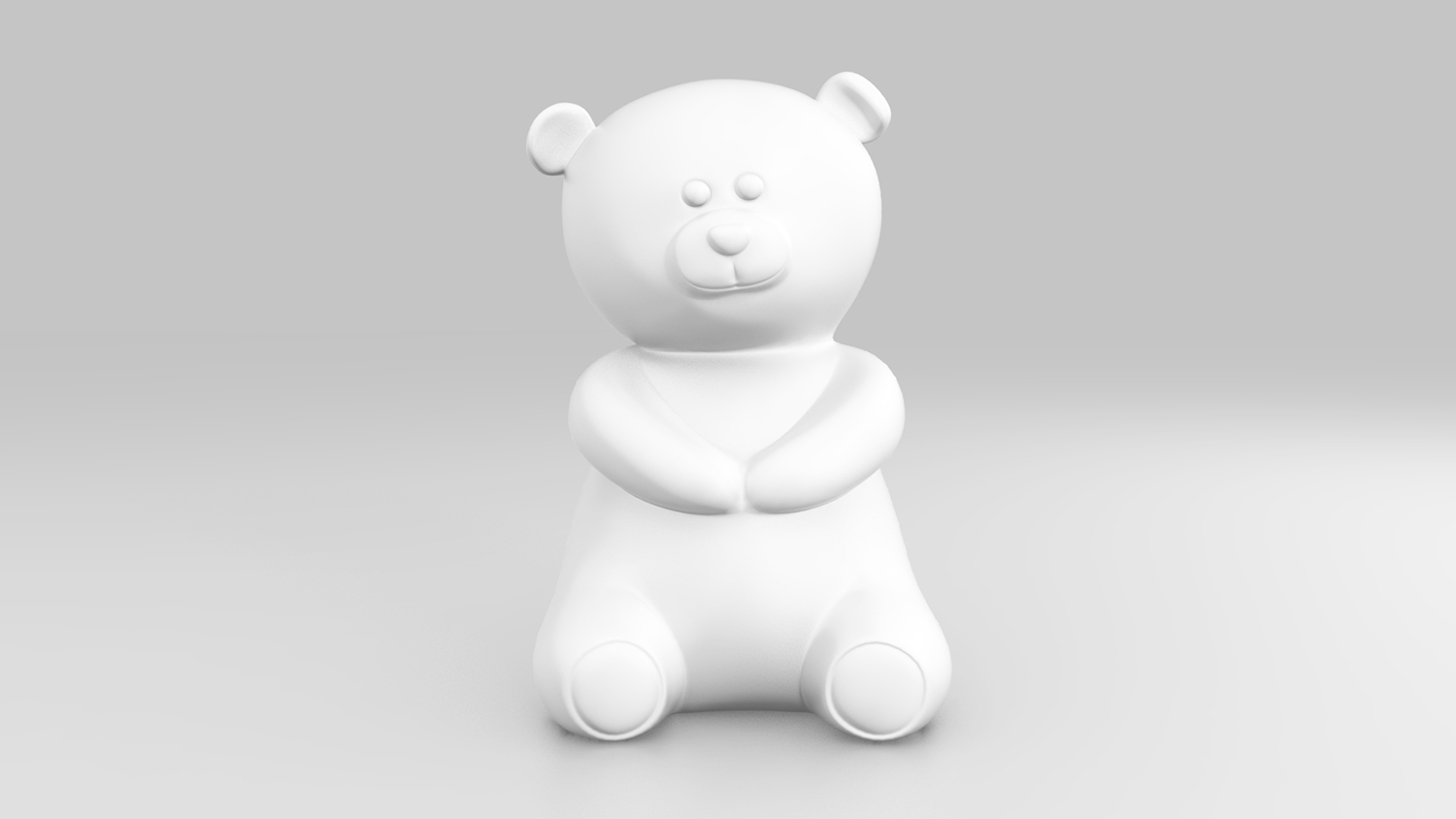 Mascot Design by cocart for this project | Design #17314802