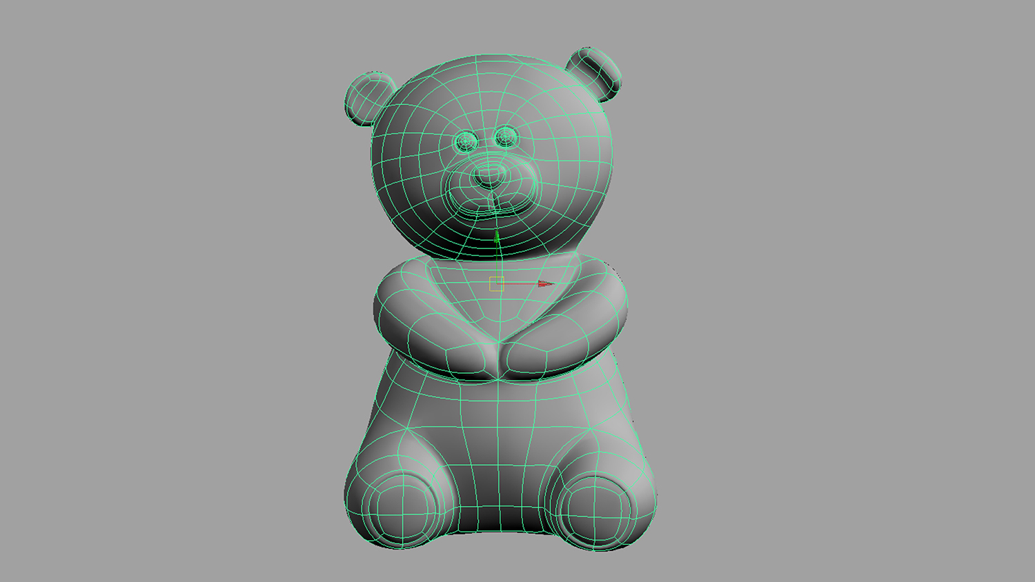 Mascot Design by cocart for this project | Design #17314804