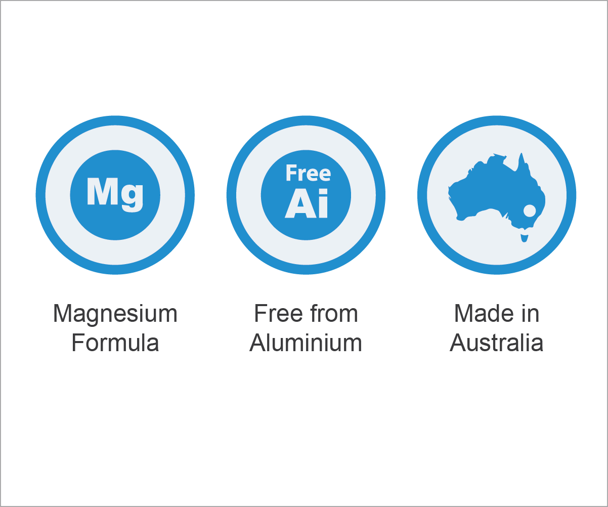 Graphic Design by noubigh for nasanta Pty Ltd | Design #17210949