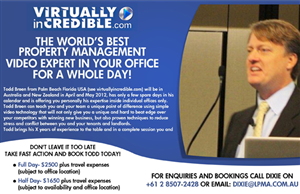 Flyer Design by James Sylvester for this project | Design #630854