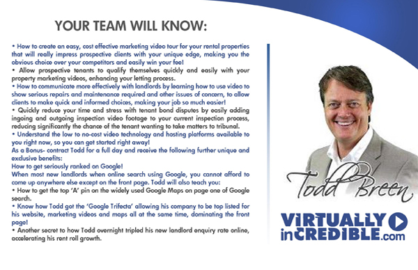 Diseño de Flyer por James Sylvester para este proyecto | Diseño #630855