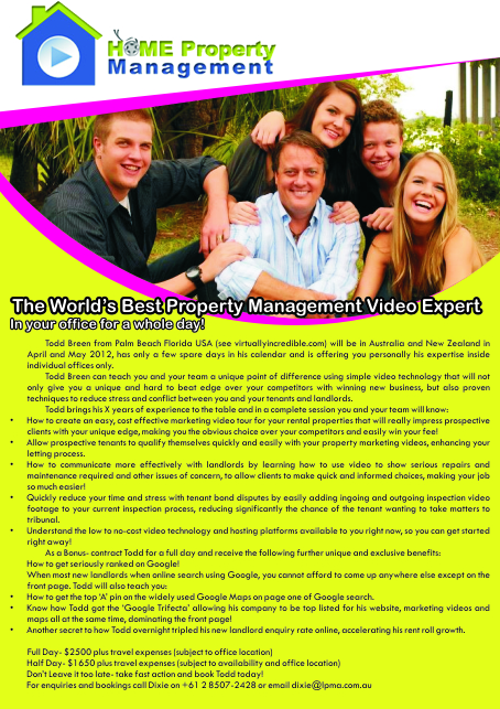 Flyer Design by birin for this project | Design #630899