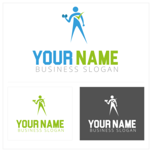 Logo Design by Nightmist