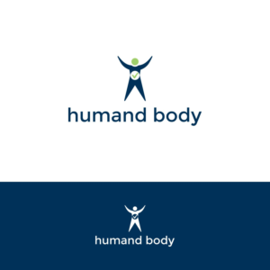 Logo Design by pujiono 2 for this project | Design: #17209269